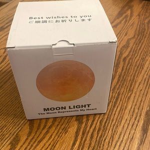 Moon Light